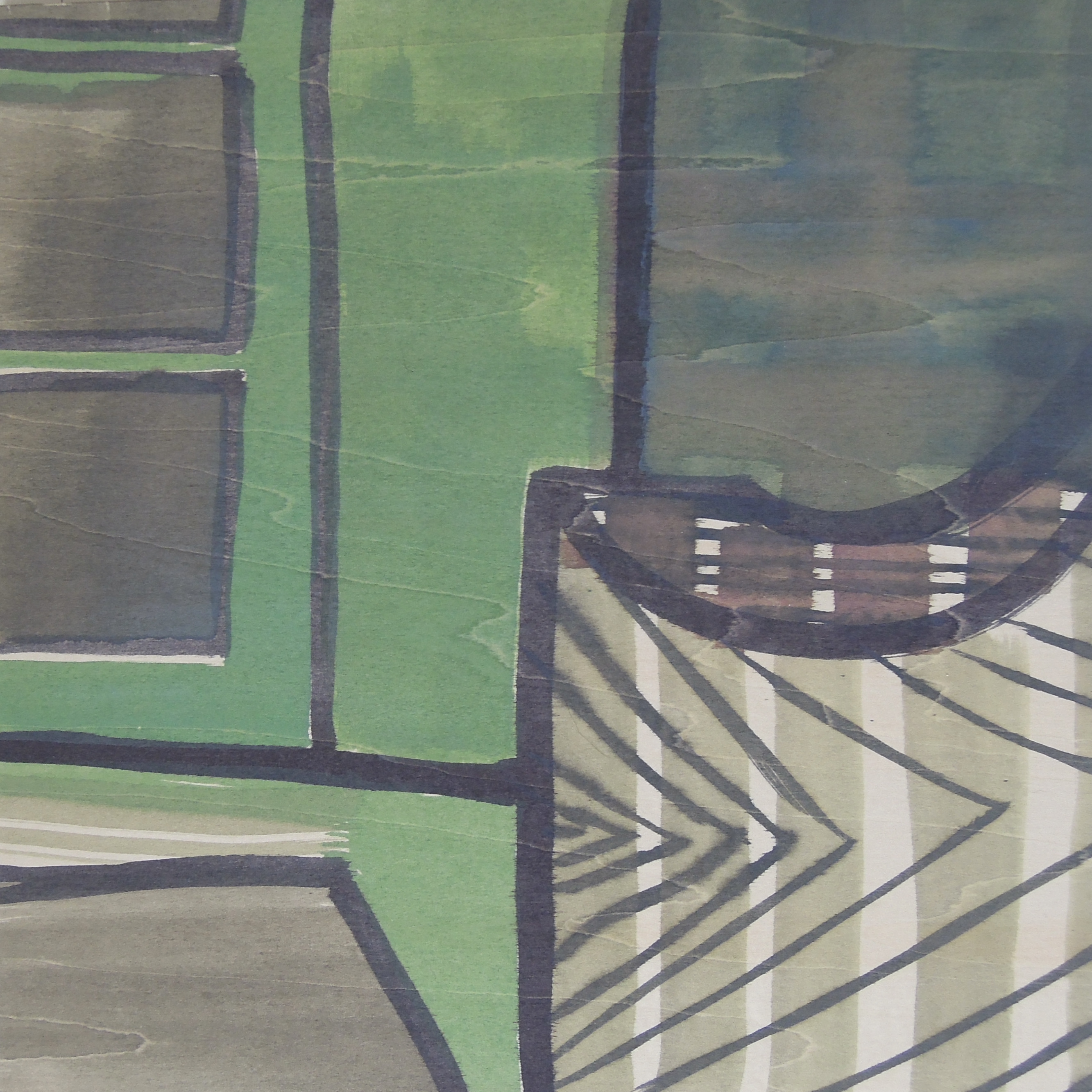 fragment